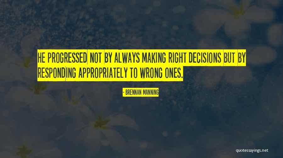 Gerimus Quotes By Brennan Manning Gerimus Quotes By Brennan Manning