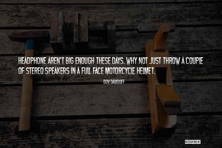 Gerimus Quotes By Dov Davidoff Gerimus Quotes By Dov Davidoff