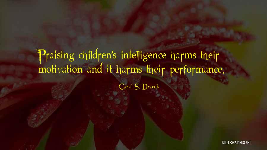 Gerion Scissors Quotes By Carol S. Dweck Gerion Scissors Quotes By Carol S. Dweck