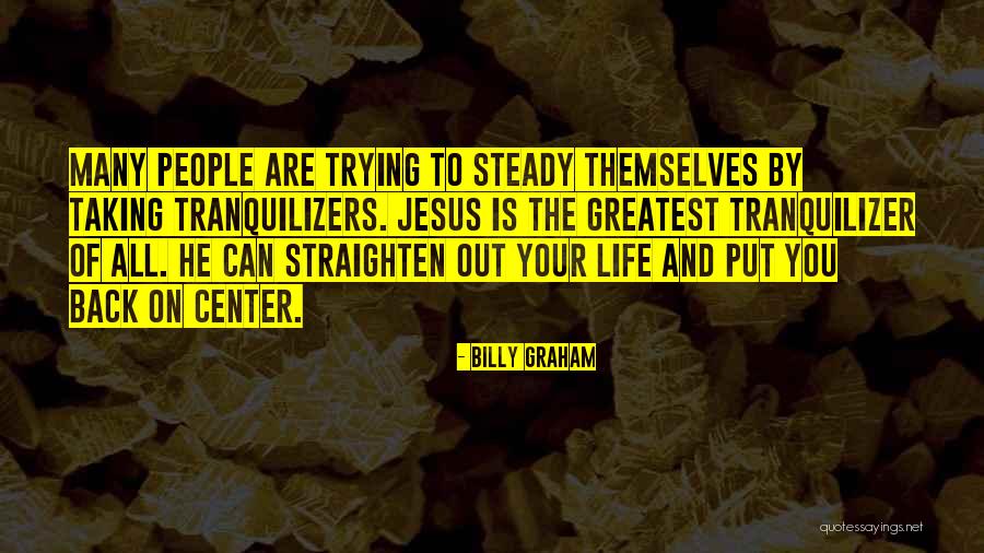 Gerip Money Quotes By Billy Graham Gerip Money Quotes By Billy Graham
