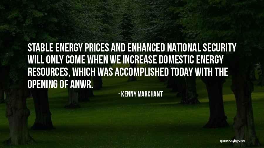 Gerip Money Quotes By Kenny Marchant Gerip Money Quotes By Kenny Marchant