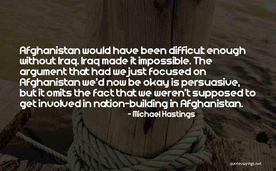 Gerip Money Quotes By Michael Hastings Gerip Money Quotes By Michael Hastings