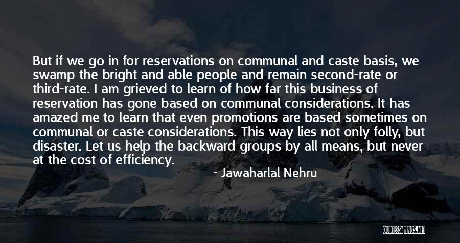 Geripro Quotes By Jawaharlal Nehru Geripro Quotes By Jawaharlal Nehru
