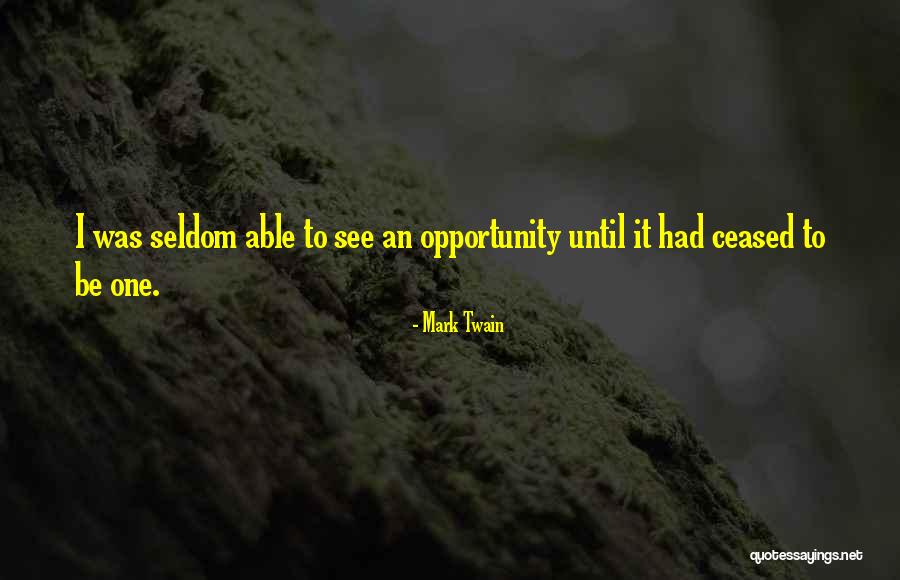 Geripro Quotes By Mark Twain Geripro Quotes By Mark Twain