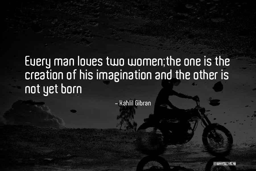 Gerisi Yalan Quotes By Kahlil Gibran Gerisi Yalan Quotes By Kahlil Gibran