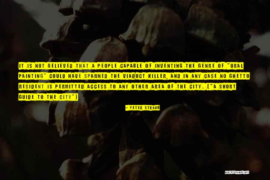 Gerisims Quotes By Peter Straub Gerisims Quotes By Peter Straub