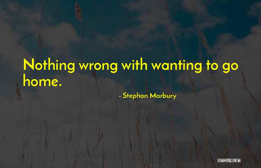 Gerisims Quotes By Stephon Marbury Gerisims Quotes By Stephon Marbury