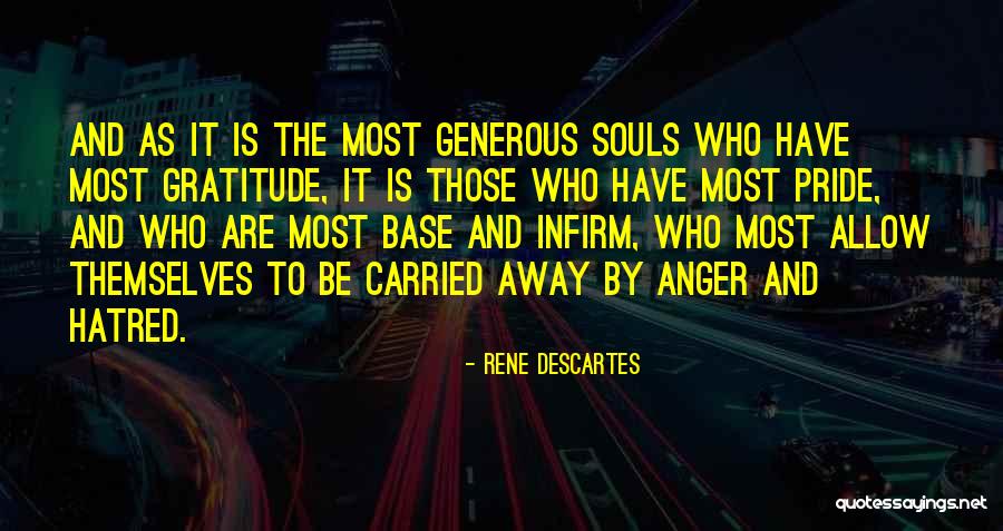 Gerita Dj Quotes By Rene Descartes Gerita Dj Quotes By Rene Descartes
