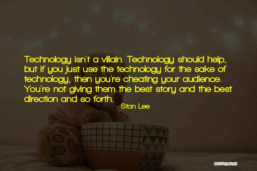 Gerita Dj Quotes By Stan Lee Gerita Dj Quotes By Stan Lee