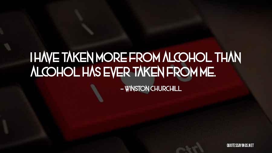Gerita Dj Quotes By Winston Churchill Gerita Dj Quotes By Winston Churchill