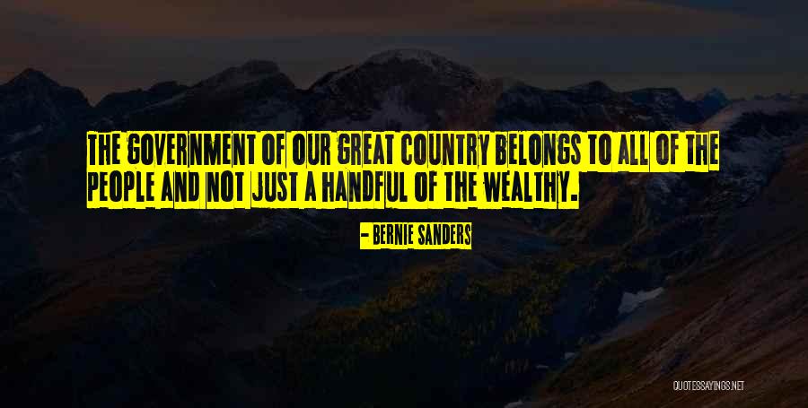 Geritol Tonic Quotes By Bernie Sanders Geritol Tonic Quotes By Bernie Sanders