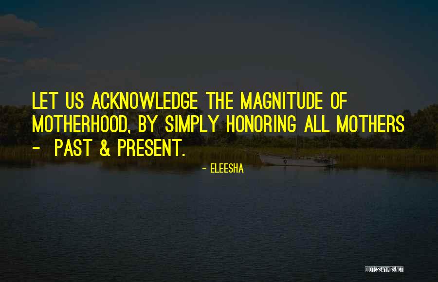 Geritol Tonic Quotes By Eleesha Geritol Tonic Quotes By Eleesha