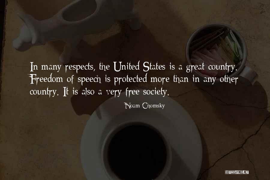 Geriye D N Yorum Quotes By Noam Chomsky Geriye D N Yorum Quotes By Noam Chomsky