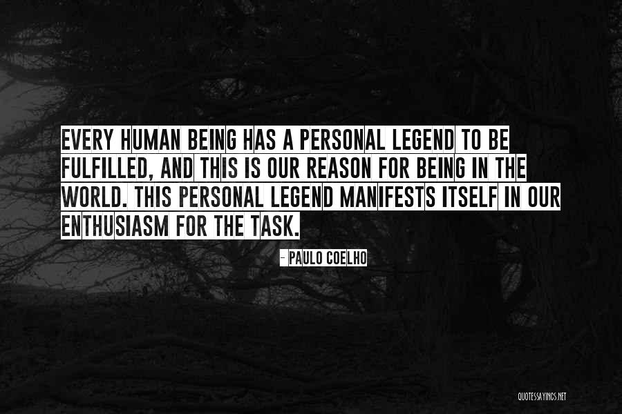 Geriye D N Yorum Quotes By Paulo Coelho Geriye D N Yorum Quotes By Paulo Coelho