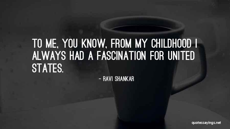 Geriye D N Yorum Quotes By Ravi Shankar Geriye D N Yorum Quotes By Ravi Shankar
