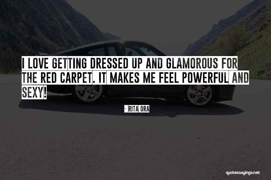Geriye D N Yorum Quotes By Rita Ora Geriye D N Yorum Quotes By Rita Ora