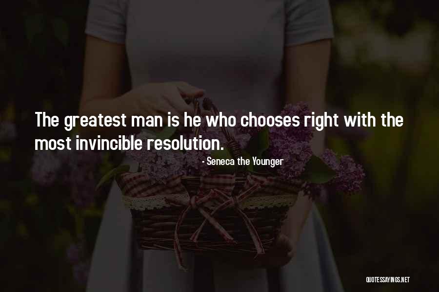 Geriye D N Yorum Quotes By Seneca The Younger Geriye D N Yorum Quotes By Seneca The Younger