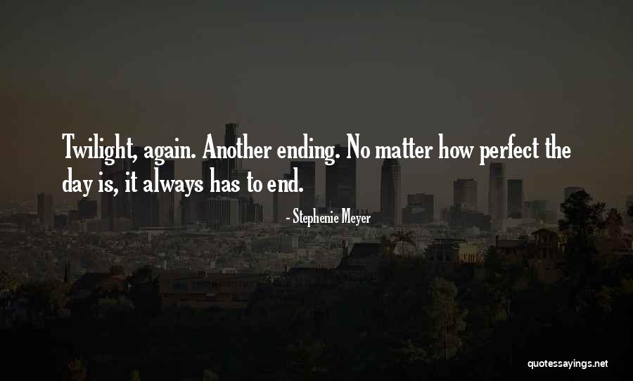 Geriye D N Yorum Quotes By Stephenie Meyer Geriye D N Yorum Quotes By Stephenie Meyer