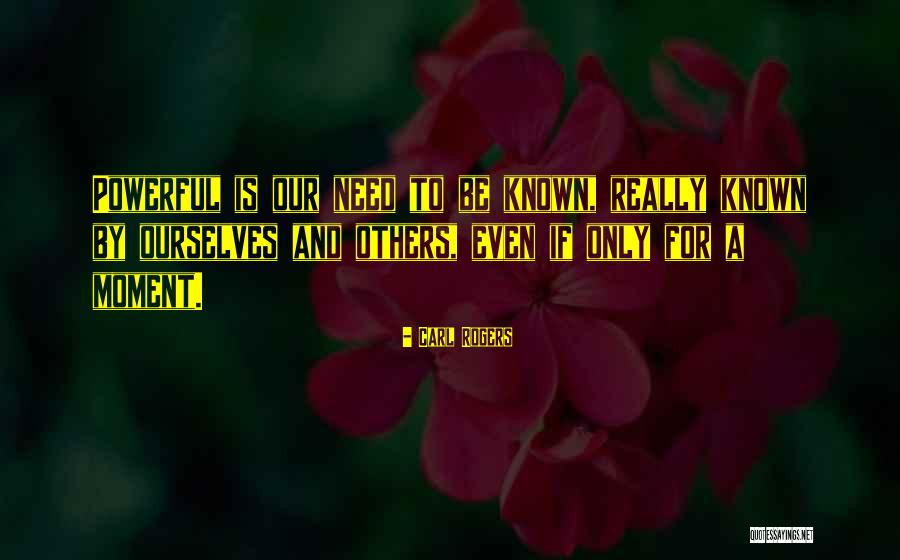 Geriye Kalan Quotes By Carl Rogers Geriye Kalan Quotes By Carl Rogers