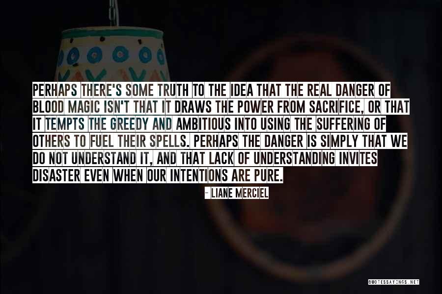 Geriye Kalan Quotes By Liane Merciel Geriye Kalan Quotes By Liane Merciel
