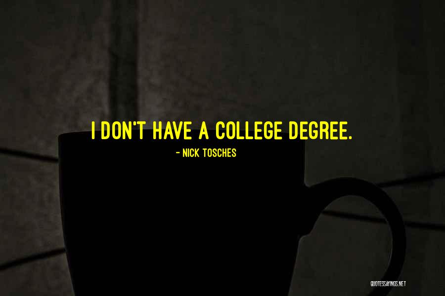 Geriye Kalan Quotes By Nick Tosches Geriye Kalan Quotes By Nick Tosches