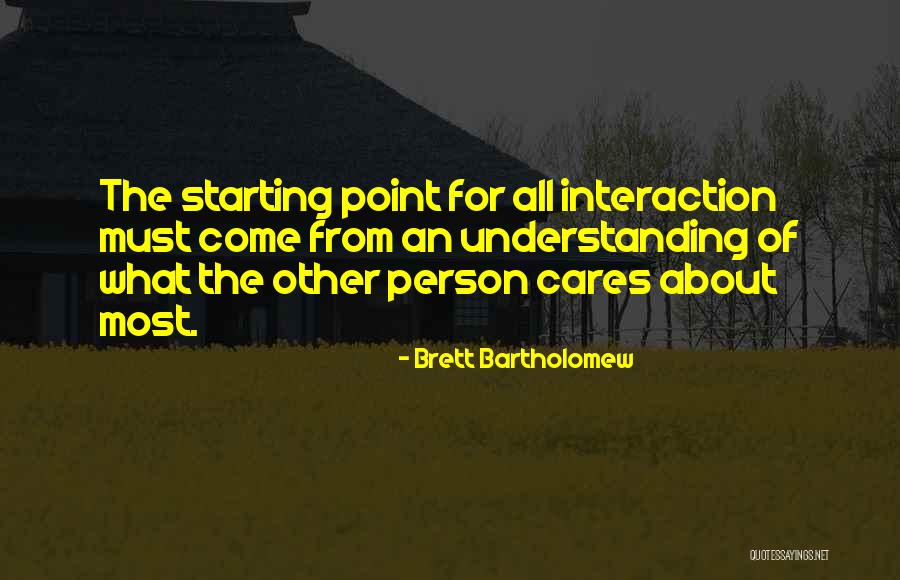 Geriye Takla Quotes By Brett Bartholomew Geriye Takla Quotes By Brett Bartholomew