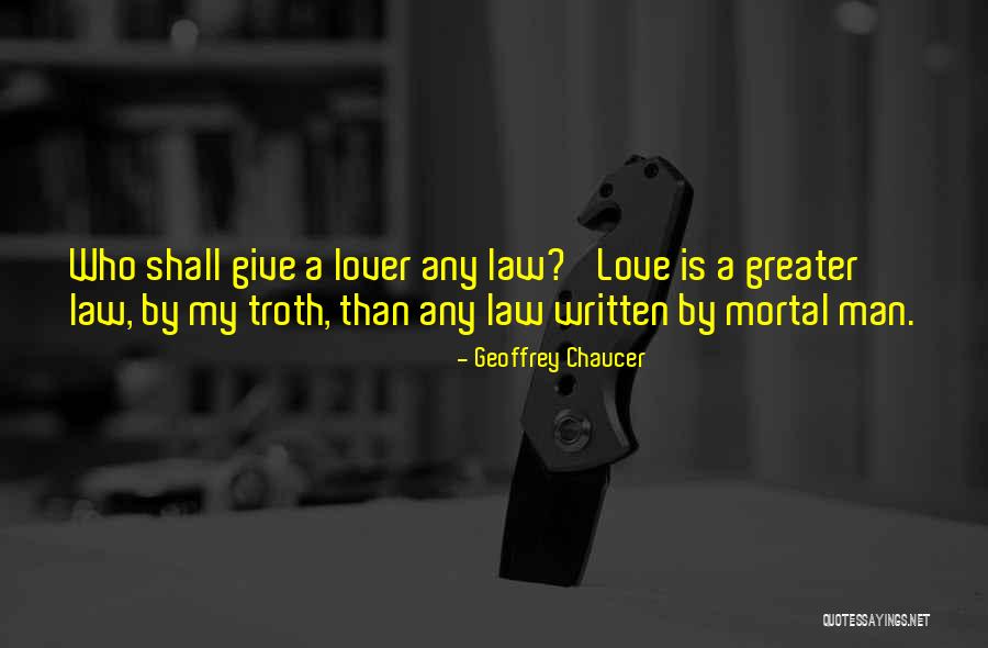 Geriye Takla Quotes By Geoffrey Chaucer Geriye Takla Quotes By Geoffrey Chaucer