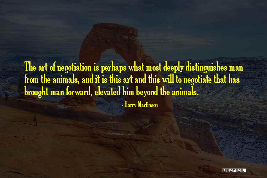 Gerizim Pronunciation Quotes By Harry Martinson Gerizim Pronunciation Quotes By Harry Martinson