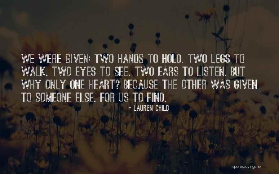 Gerken Rent All Quotes By Lauren Child Gerken Rent All Quotes By Lauren Child