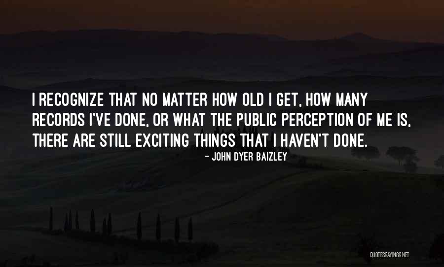 Gerken Rental Quotes By John Dyer Baizley Gerken Rental Quotes By John Dyer Baizley