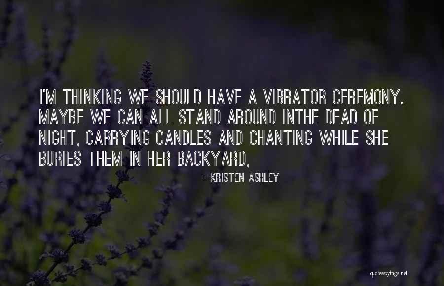 Gerken Rental Quotes By Kristen Ashley Gerken Rental Quotes By Kristen Ashley