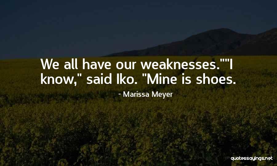 Gerken Rental Quotes By Marissa Meyer Gerken Rental Quotes By Marissa Meyer