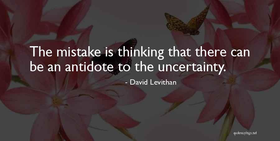 Gerkens Bike Quotes By David Levithan Gerkens Bike Quotes By David Levithan