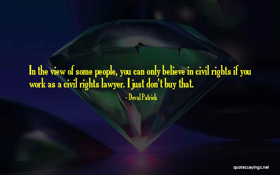 Gerkens Bike Quotes By Deval Patrick Gerkens Bike Quotes By Deval Patrick