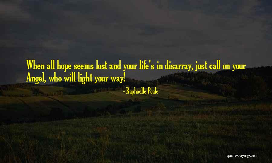 Gerkens Bike Quotes By Raphaelle Peale Gerkens Bike Quotes By Raphaelle Peale
