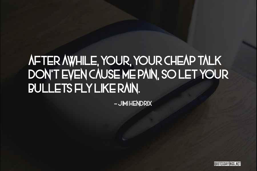 Gerkens Catholic Store Quotes By Jimi Hendrix Gerkens Catholic Store Quotes By Jimi Hendrix