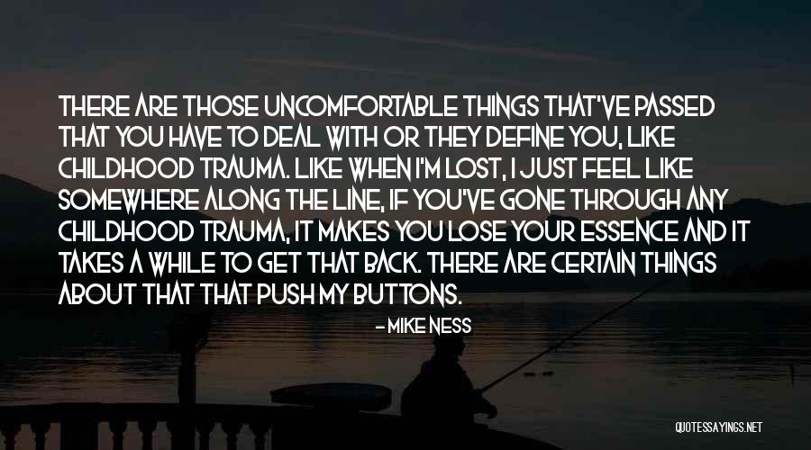 Gerkens Rental Quotes By Mike Ness Gerkens Rental Quotes By Mike Ness