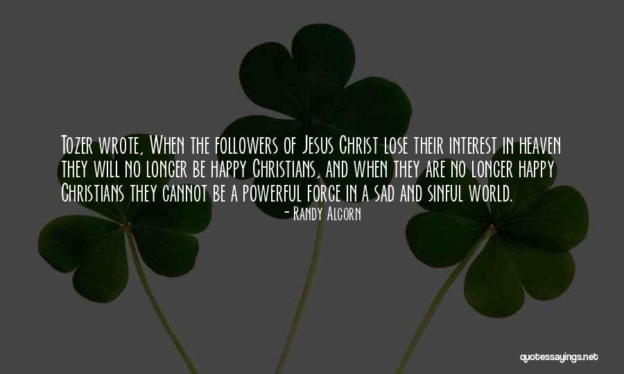 Gerlache Robertville Quotes By Randy Alcorn Gerlache Robertville Quotes By Randy Alcorn