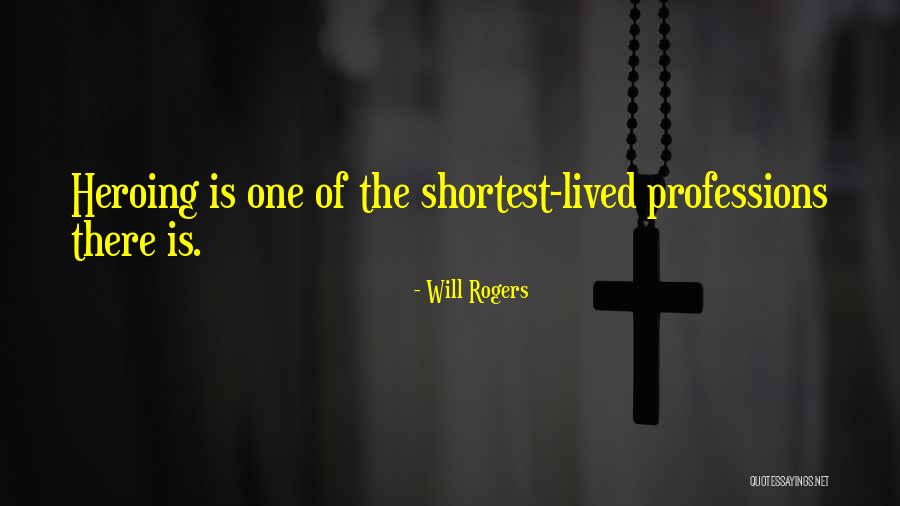 Gerlache Strait Quotes By Will Rogers Gerlache Strait Quotes By Will Rogers