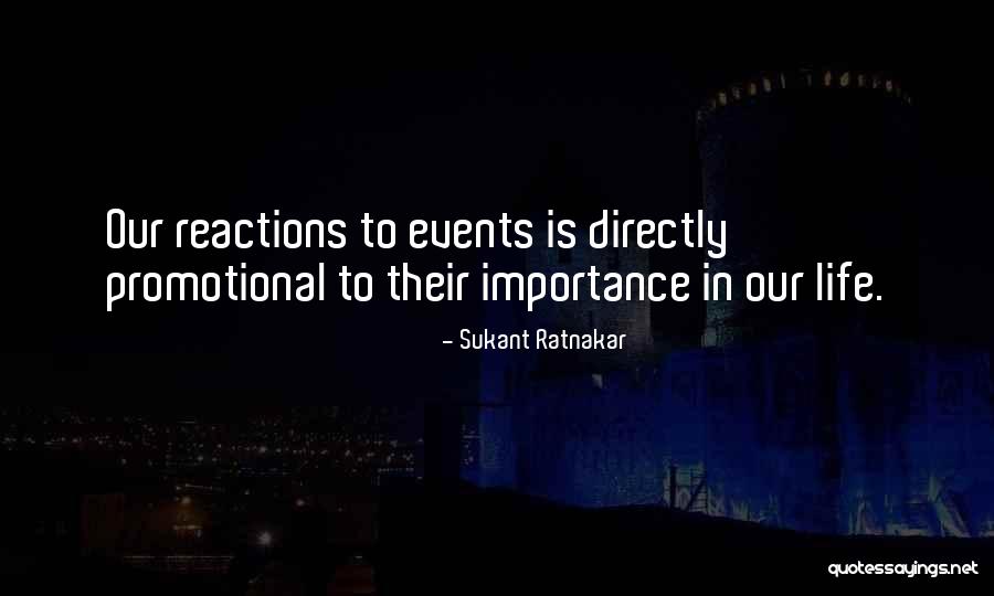 Gerlando Compilati Quotes By Sukant Ratnakar Gerlando Compilati Quotes By Sukant Ratnakar