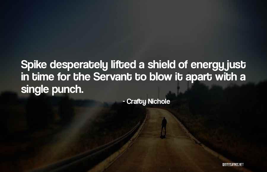 Gerlando Quotes By Crafty Nichole Gerlando Quotes By Crafty Nichole