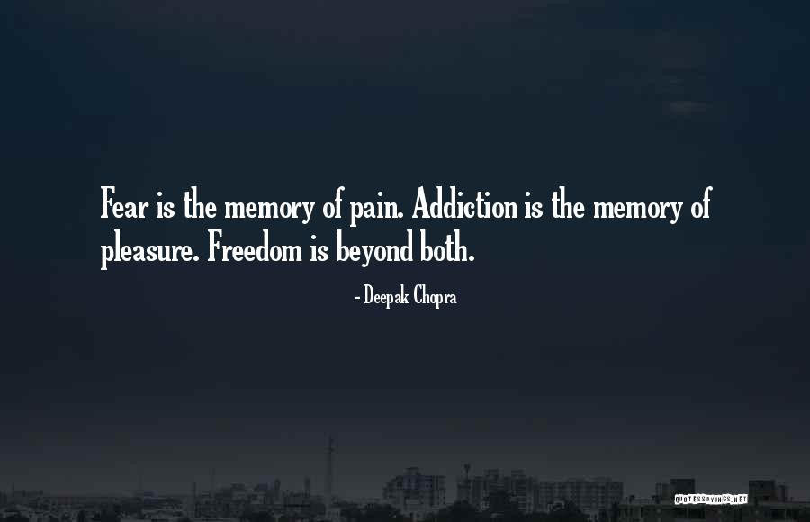 Gerlando Quotes By Deepak Chopra Gerlando Quotes By Deepak Chopra