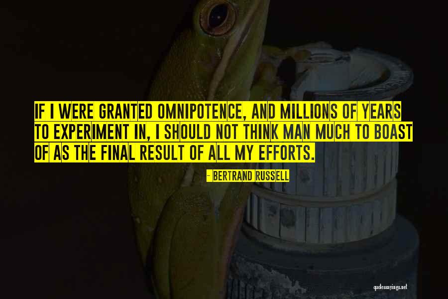 Gerlee Gerlee Quotes By Bertrand Russell Gerlee Gerlee Quotes By Bertrand Russell