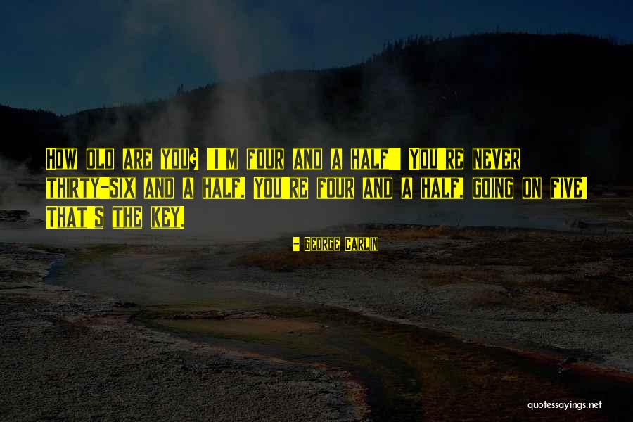 Gerlee Gerlee Quotes By George Carlin Gerlee Gerlee Quotes By George Carlin