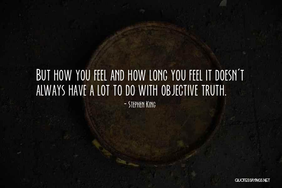 Gerlein Quotes By Stephen King Gerlein Quotes By Stephen King