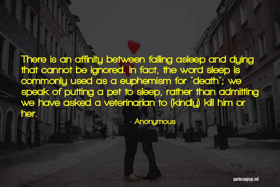 Gerlene Gibson Quotes By Anonymous Gerlene Gibson Quotes By Anonymous