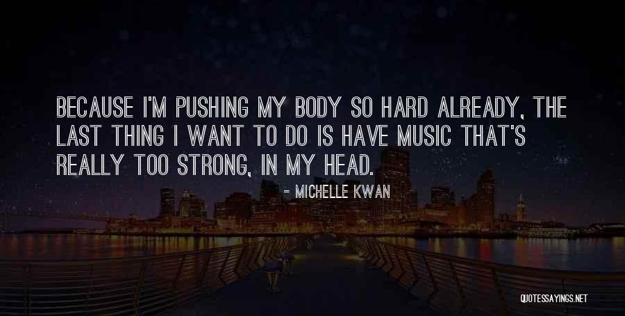 Gerlich Auto Quotes By Michelle Kwan Gerlich Auto Quotes By Michelle Kwan