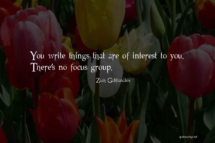 Gerlich Auto Quotes By Zach Galifianakis Gerlich Auto Quotes By Zach Galifianakis