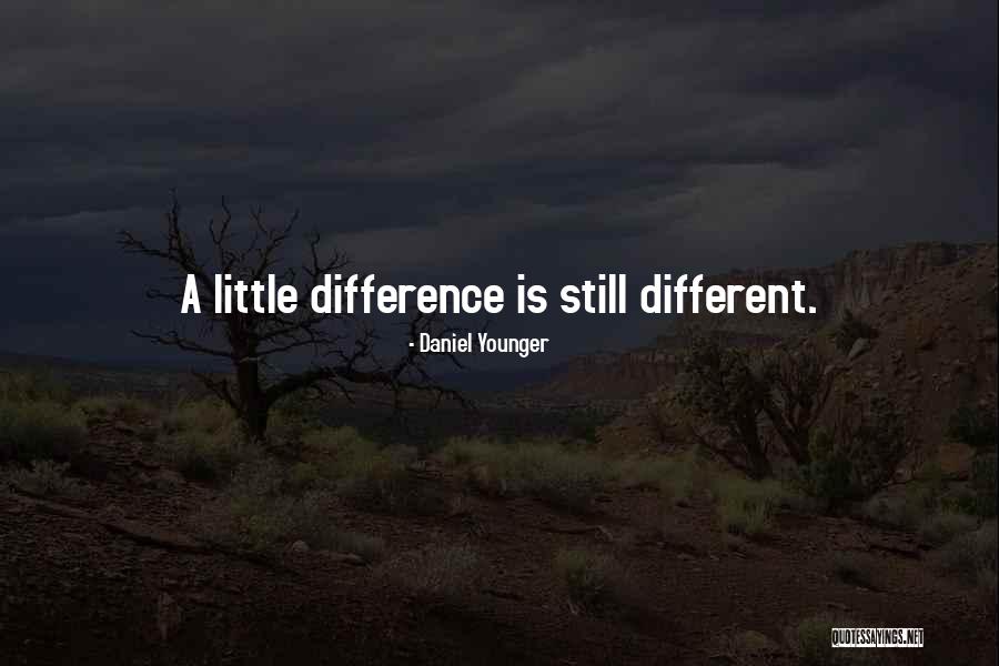 Gerlin Quotes By Daniel Younger Gerlin Quotes By Daniel Younger