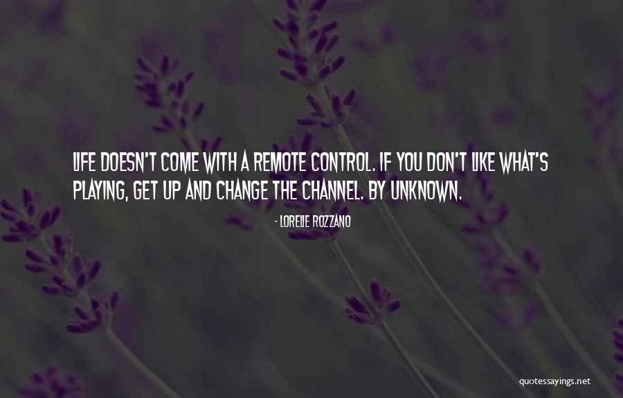 Gerlinda Butler Quotes By Lorelie Rozzano Gerlinda Butler Quotes By Lorelie Rozzano